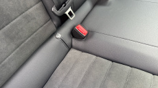 SEAT Arona 1.0 TSI 110 XPERIENCE Lux 5dr DSG Petrol Hatchback